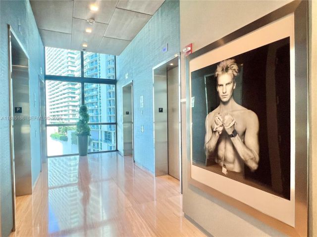 Apartment for sale  Unit #2206 - photo 6580772