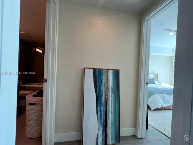 1-bedroom condo for sale in Miami - 1080 Brickell Ave 2206 - MondialRealty