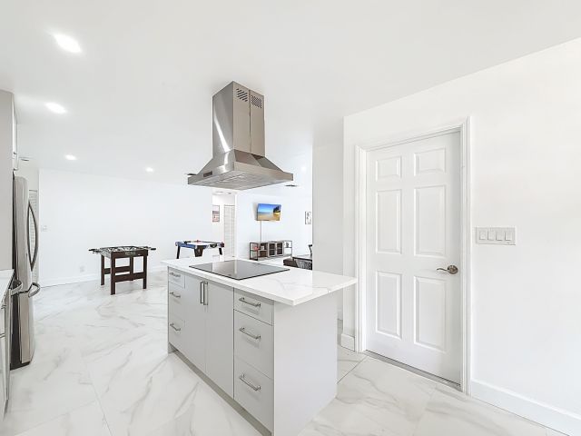 Home for rent at 635 Kingbird Circle - photo 6595060