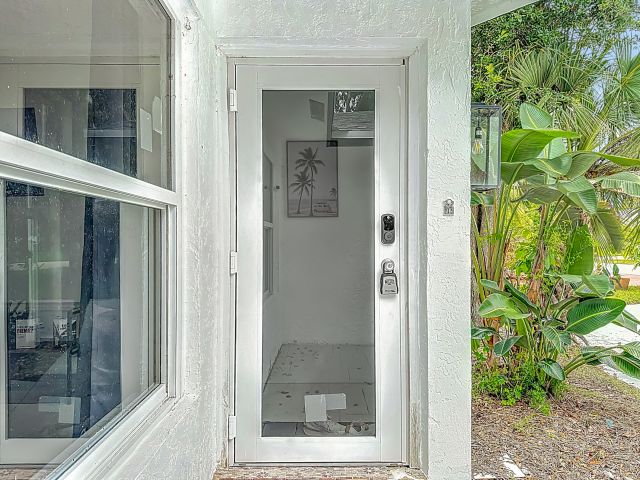 Home for rent at 635 Kingbird Circle - photo 6595076