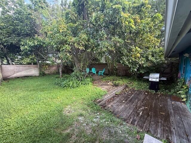 Home for rent at 325 SW 4th Avenue - photo 6594956