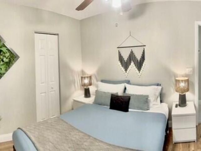 Home for rent at 325 SW 4th Avenue - photo 6594958