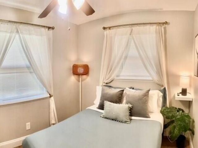 Home for rent at 325 SW 4th Avenue - photo 6594962