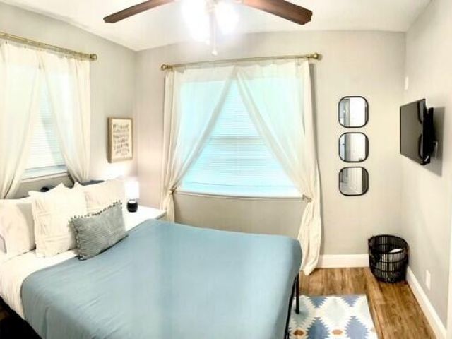 Home for rent at 325 SW 4th Avenue - photo 6594965