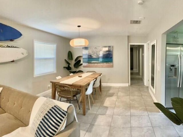 Home for rent at 325 SW 4th Avenue - photo 6594967