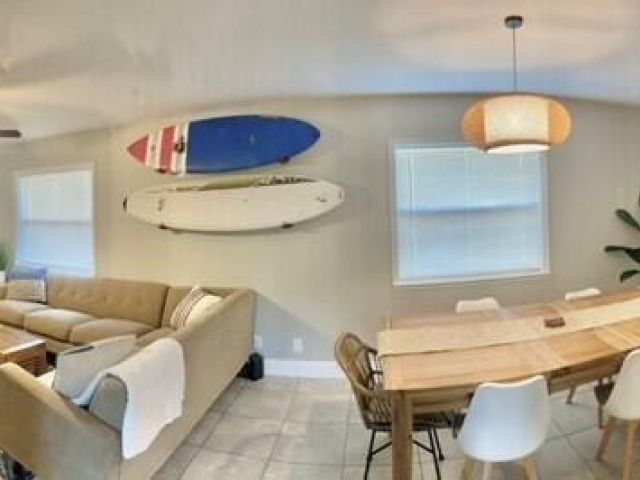 Home for rent at 325 SW 4th Avenue - photo 6594968