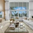 Ritz Carlton Residences Miami Beach - Condo - Miami Beach
