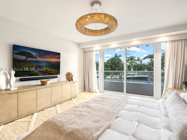 2-bedroom condo for sale in Miami Beach - 4701 N Meridian Ave 222 - MondialRealty