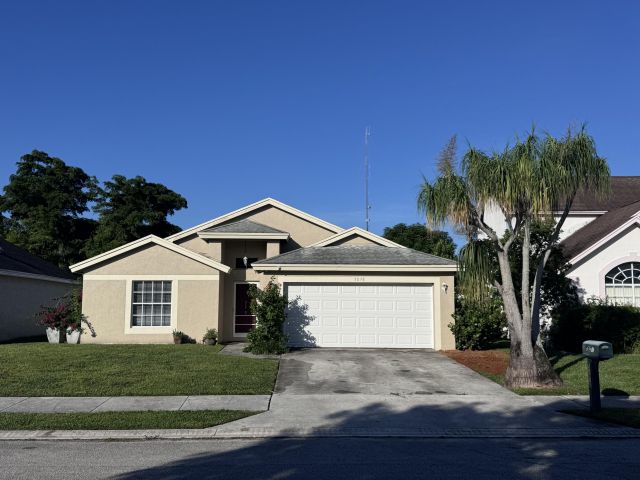 Home for rent at 5078 Willow Pond W Road W - photo 6601671