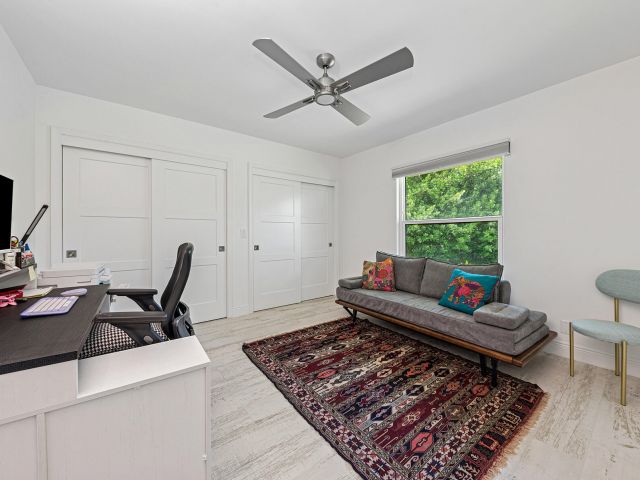 Home for sale at 8 Woodbrook Circle - photo 6634251