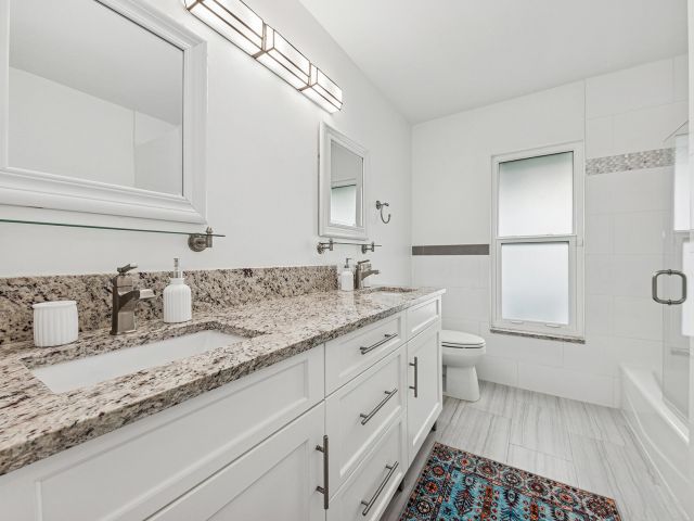 Home for sale at 8 Woodbrook Circle - photo 6634252