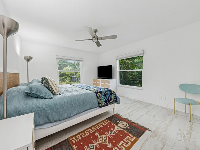 Home for sale at 8 Woodbrook Circle - photo 6634253