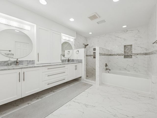 Home for sale at 8 Woodbrook Circle - photo 6634254