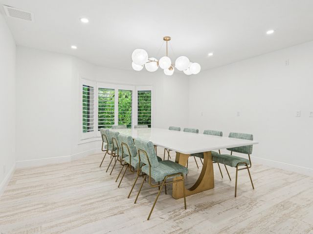 Home for sale at 8 Woodbrook Circle - photo 6634256