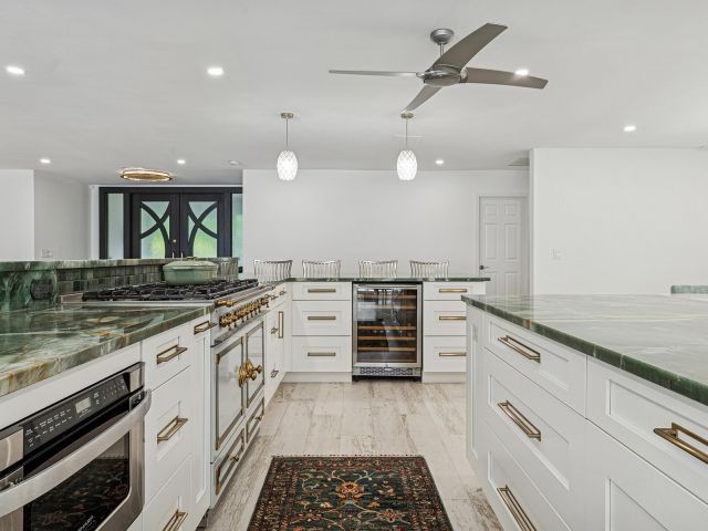 Home for sale at 8 Woodbrook Circle - photo 6634260