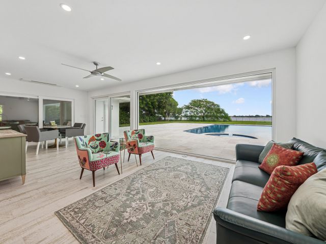 Home for sale at 8 Woodbrook Circle - photo 6634261