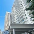 Arlen Beach - Condo - Miami Beach