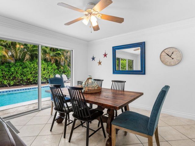 Home for rent at 15 NE 18th Street - photo 6594974