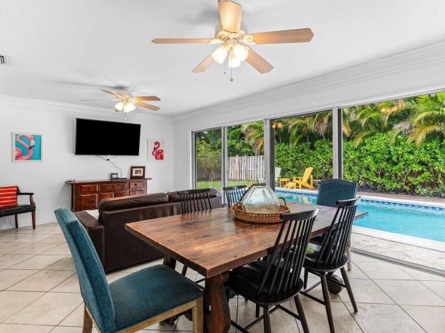 Home for rent at 15 NE 18th Street - photo 6594978