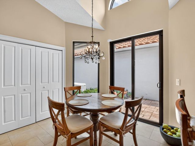 Home for rent at 5850 NW 21st Avenue - photo 6602260