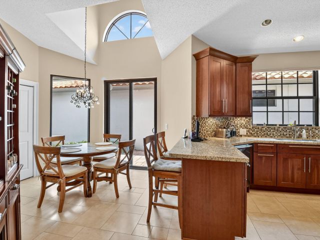 Home for rent at 5850 NW 21st Avenue - photo 6602261