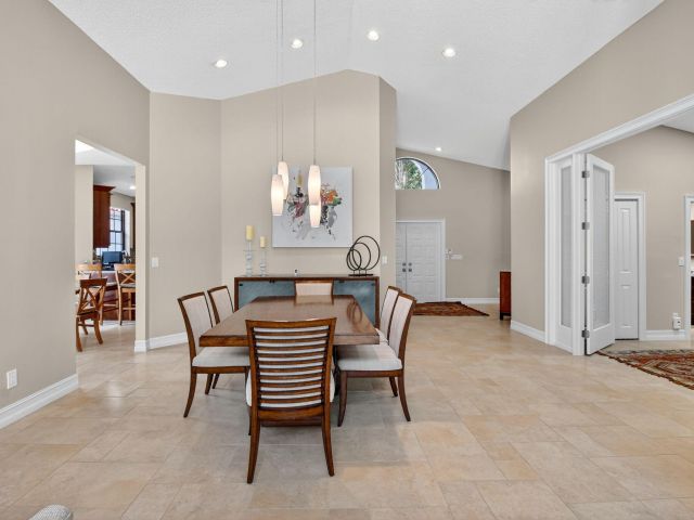 Home for rent at 5850 NW 21st Avenue - photo 6602269