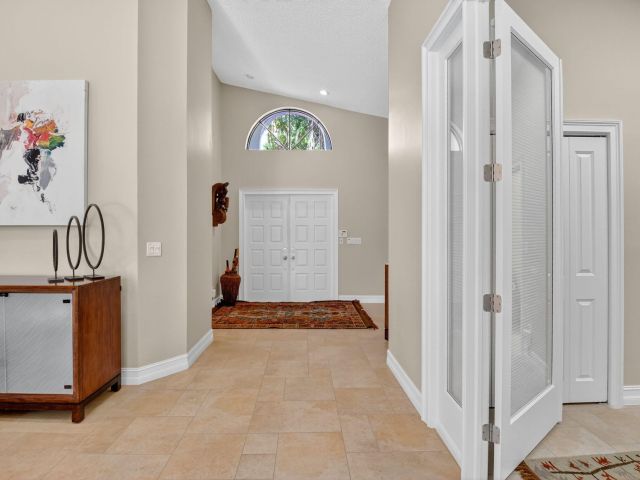 Home for rent at 5850 NW 21st Avenue - photo 6602271