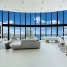 Porsche Design Tower - Condo - Sunny Isles Beach