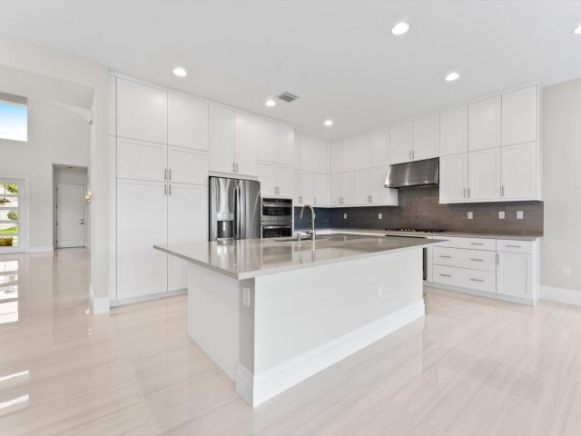 Home for sale at 20107 Pacific Dunes Drive - photo 6593244