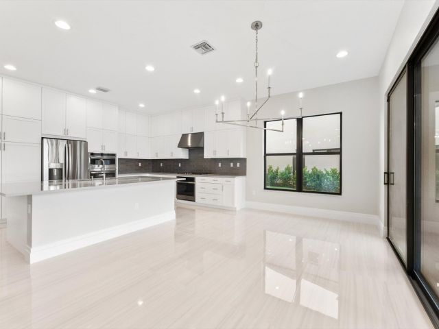 Home for sale at 20107 Pacific Dunes Drive - photo 6593245