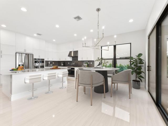 Home for sale at 20107 Pacific Dunes Drive - photo 6593246