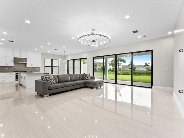 Home for sale at 20107 Pacific Dunes Drive - photo 6593247