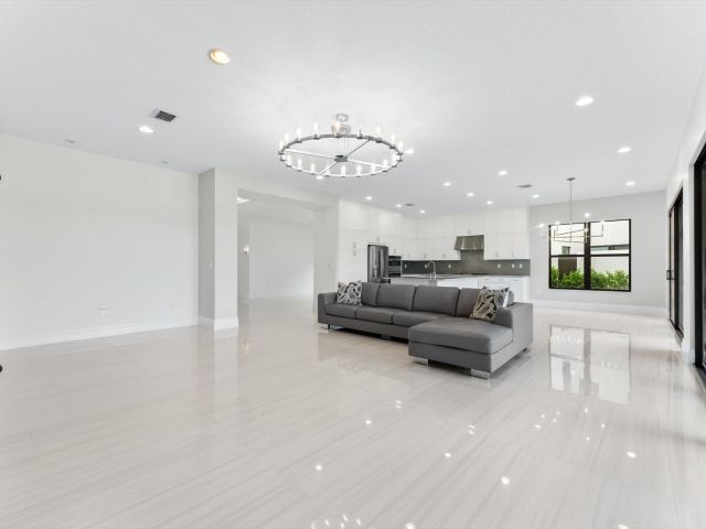 Home for sale at 20107 Pacific Dunes Drive - photo 6593248