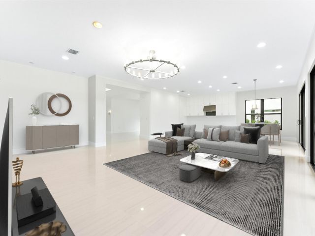 Home for sale at 20107 Pacific Dunes Drive - photo 6593249