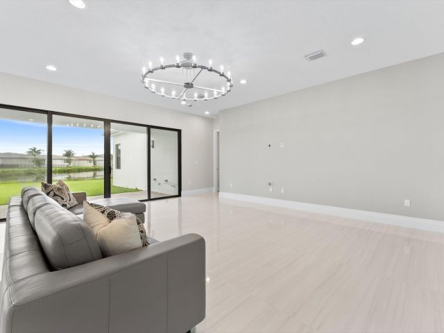 Home for sale at 20107 Pacific Dunes Drive - photo 6593250