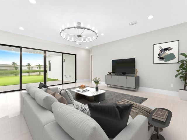 Home for sale at 20107 Pacific Dunes Drive - photo 6593251