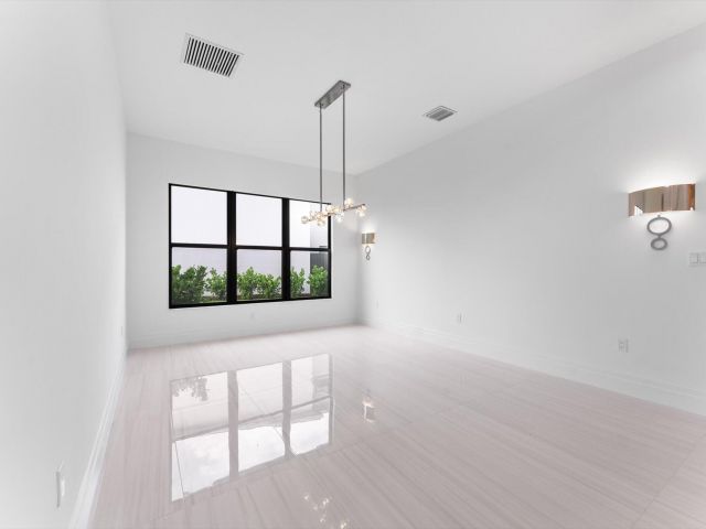 Home for sale at 20107 Pacific Dunes Drive - photo 6593252