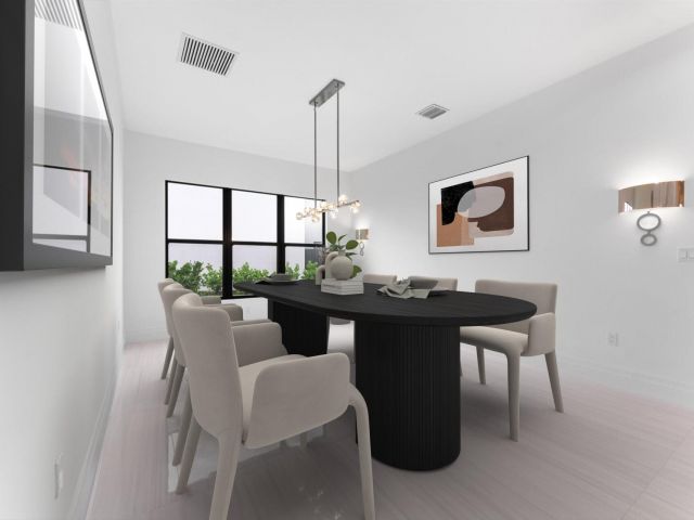 Home for sale at 20107 Pacific Dunes Drive - photo 6593253