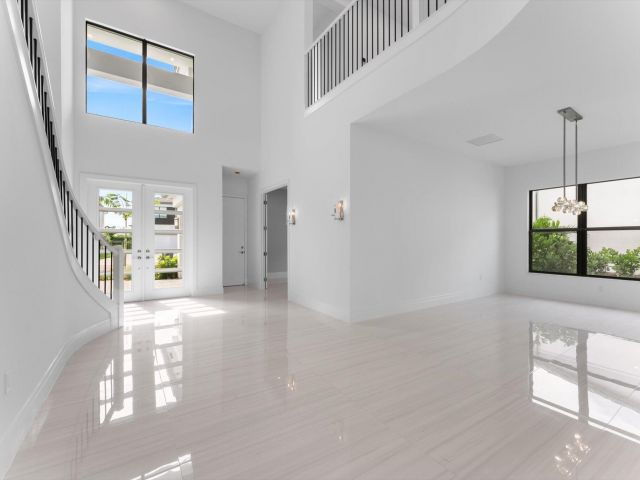 Home for sale at 20107 Pacific Dunes Drive - photo 6593254