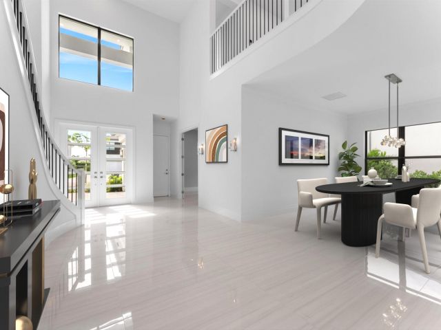 Home for sale at 20107 Pacific Dunes Drive - photo 6593255