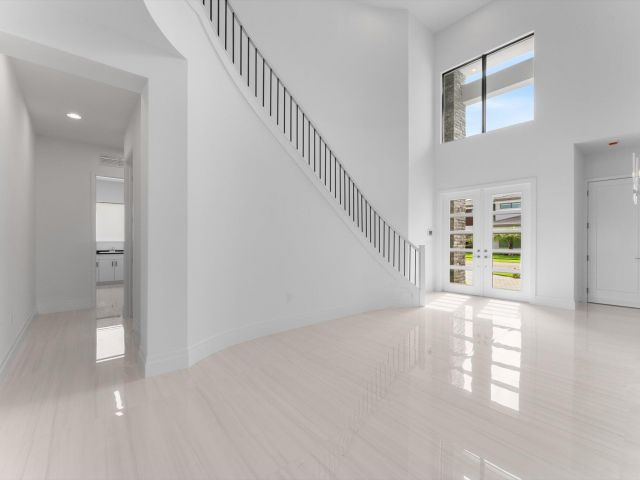 Home for sale at 20107 Pacific Dunes Drive - photo 6593256