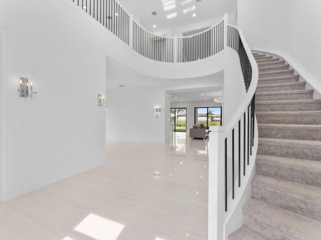 Home for sale at 20107 Pacific Dunes Drive - photo 6593257