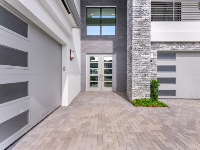 Home for sale at 20107 Pacific Dunes Drive - photo 6593258