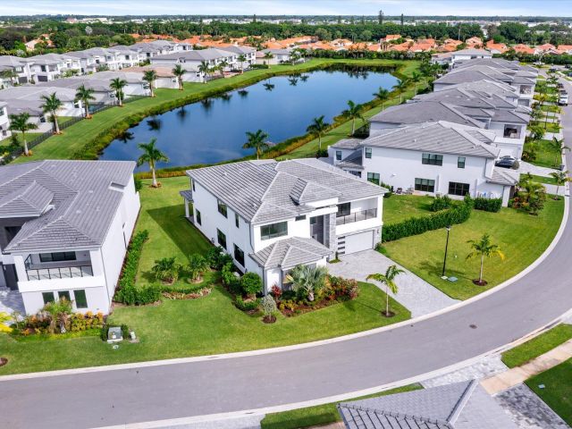 Home for sale at 20107 Pacific Dunes Drive - photo 6593259