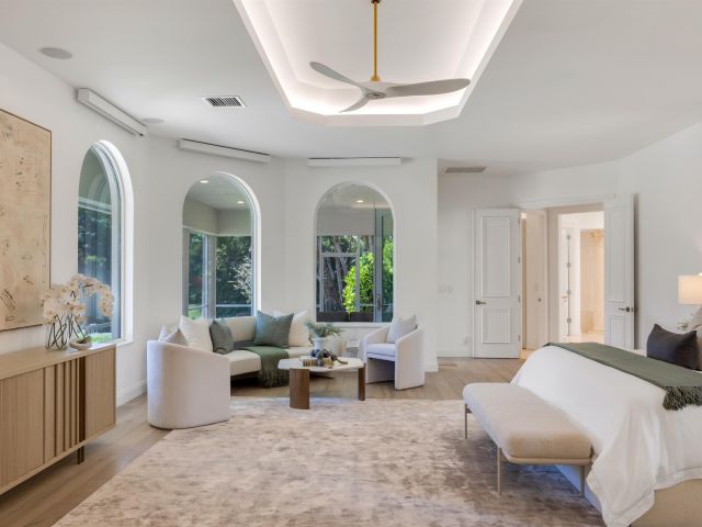 Home for sale at 6003 Le Lac Road - photo 6593011