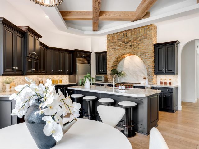 Home for sale at 6003 Le Lac Road - photo 6593016