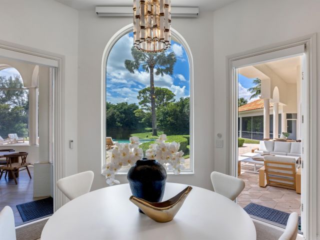 Home for sale at 6003 Le Lac Road - photo 6593017