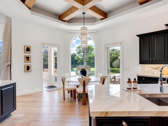 Home for sale at 6003 Le Lac Road - photo 6593018