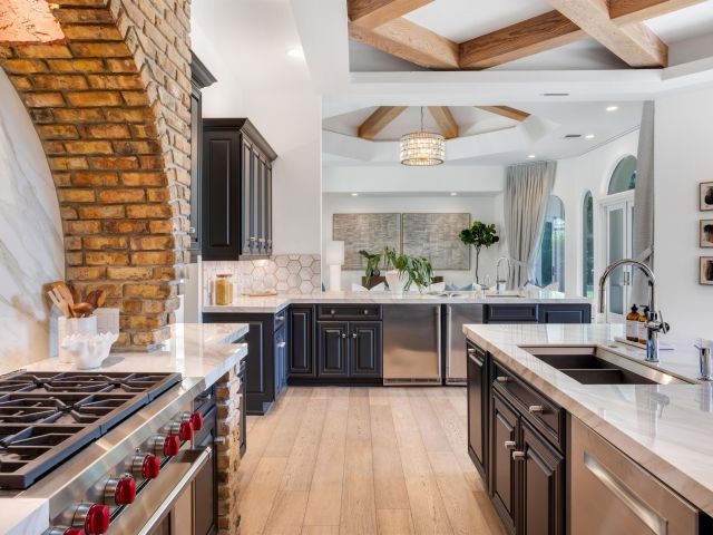 Home for sale at 6003 Le Lac Road - photo 6593019