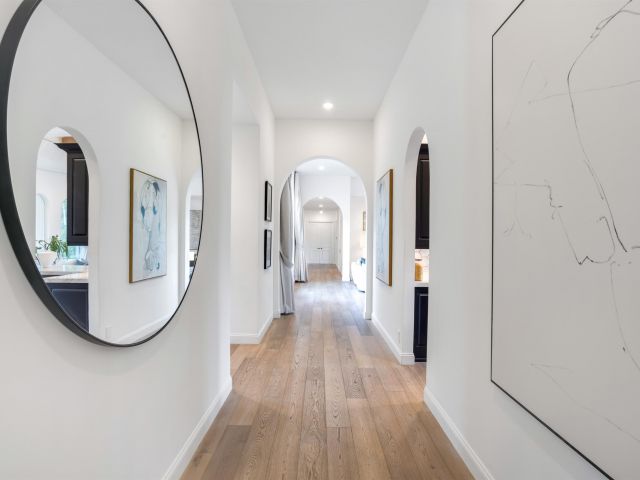 Home for sale at 6003 Le Lac Road - photo 6593020